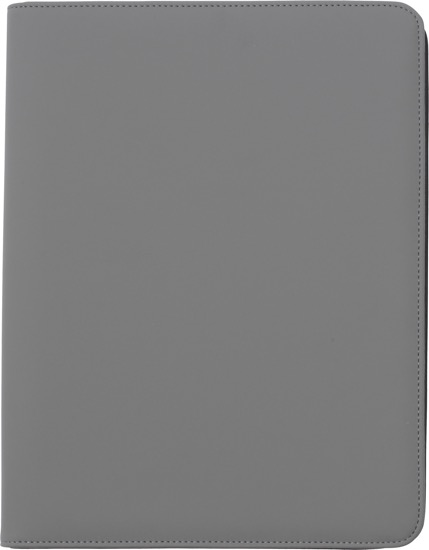 Click to show enlarged image.